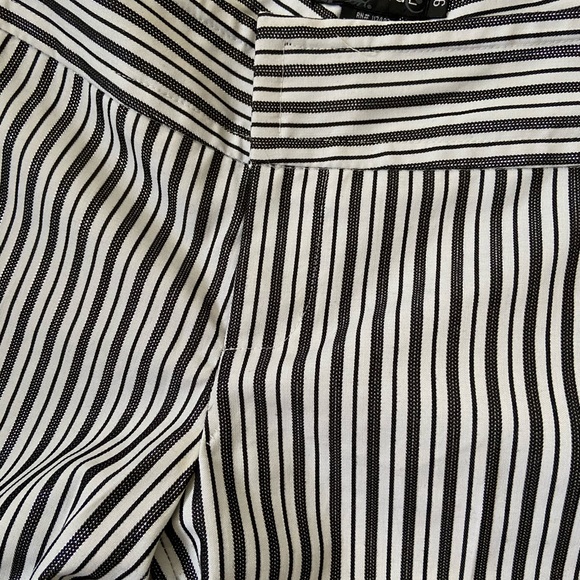 Capri - Picture 3 of 4